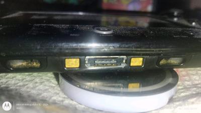 wii handheld controller - Thumbnail 2