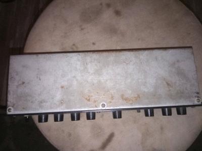 Zoom Studio 1202 - Thumbnail 3