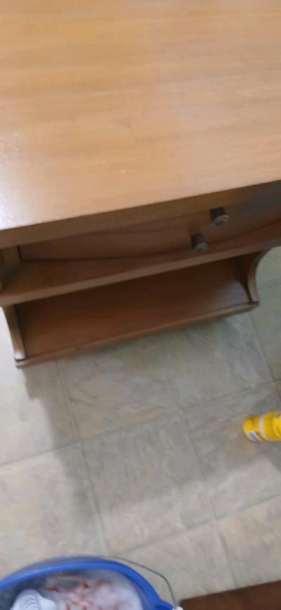 small enforce table - Thumbnail 2