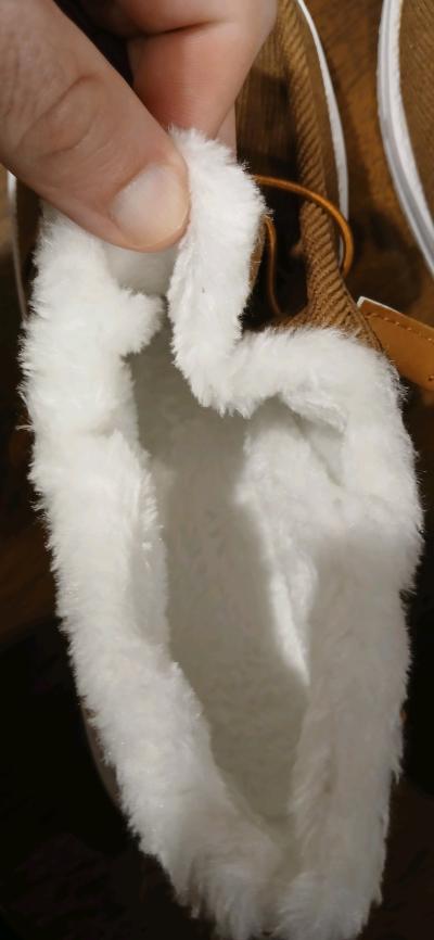 uggs swade brown shoes - Thumbnail 4