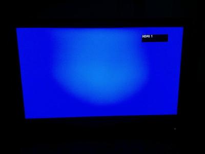 Vizio Full HD Smart TV 24 Inches - Thumbnail 2