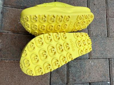 sandalias talla 37 - Thumbnail 3