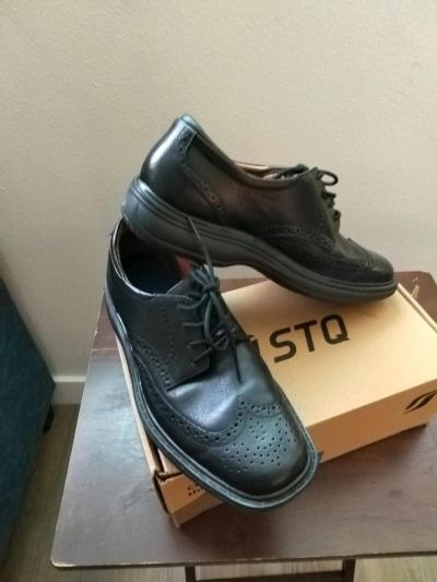 stile and confortnes - Reseda, California