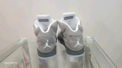 the new Jordans - Thumbnail 3