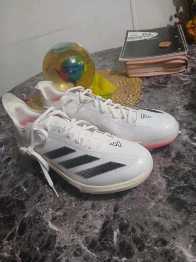 zapatos de bisbol y softball - Thumbnail 11