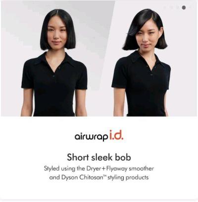 dysonairwrapid - Thumbnail 9