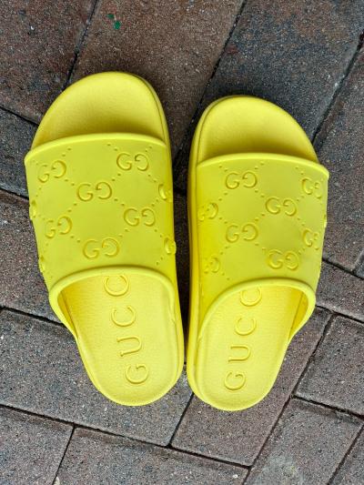 sandalias talla 37 - Thumbnail 5