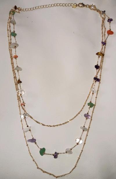 Nice Jewelry All new - Thumbnail 9