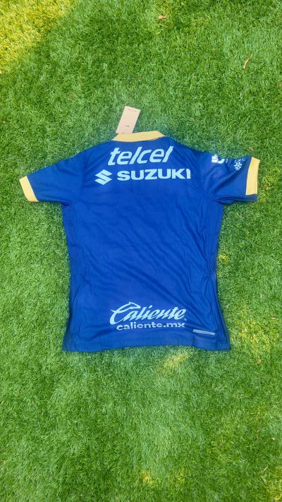 Puma Nike jersey - Thumbnail 2