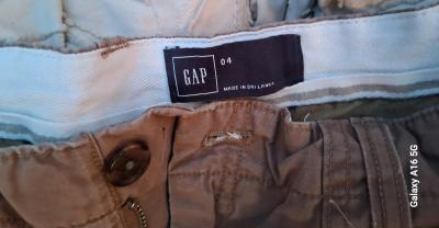 lot of womens clothing Nice condition - Thumbnail 10