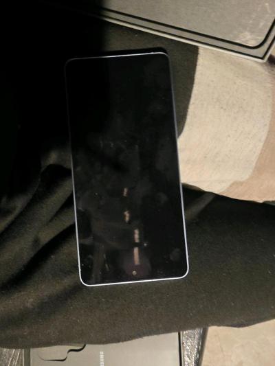 samsung s26 Ultra - Thumbnail 2