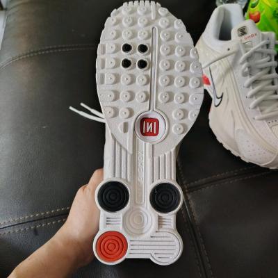 Nike shox - Thumbnail 2