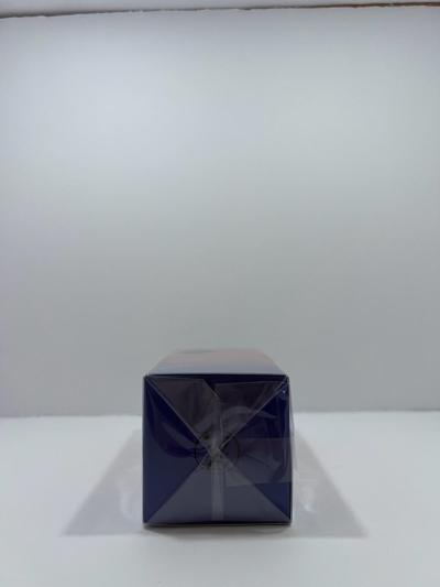 louis vuitton city of stars - Thumbnail 4