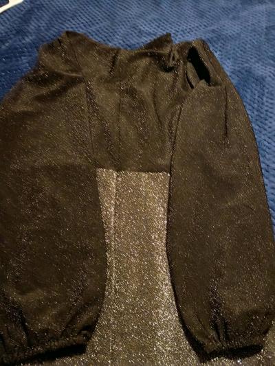 women formal dress - Thumbnail 3