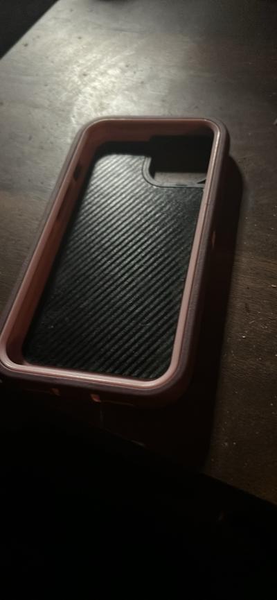 iPhone 14 phone cases - Thumbnail 8