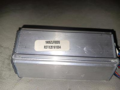 36V Electric Scooter Motor Controller - Chillicothe, Ohio