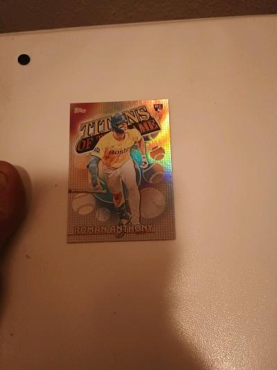 cards - Thumbnail 3