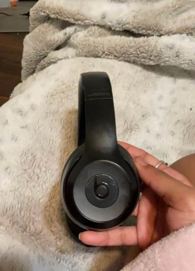 beats - Universal City, Texas