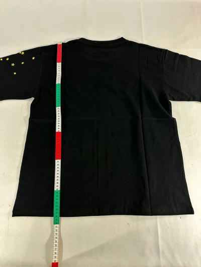 Sp5der Tee - Thumbnail 2