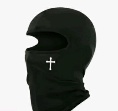 ski mask - Thumbnail 3