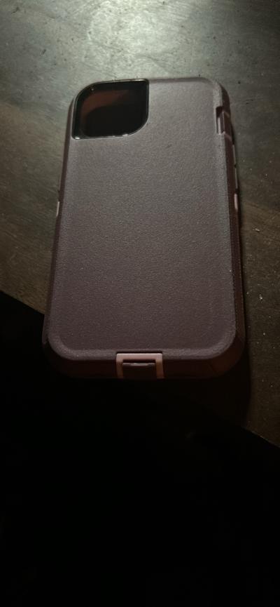 iPhone 14 phone cases - Thumbnail 7