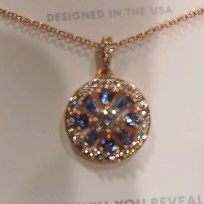 bomb party jewelry - Thumbnail 5