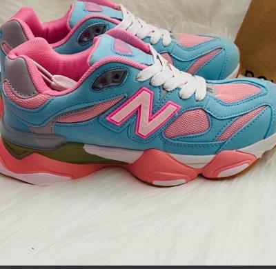 new valance brand new