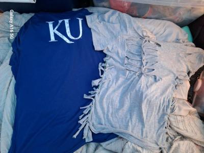 lot of womens clothing Nice condition - Thumbnail 7