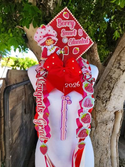 Graduation Bundle - Thumbnail 1
