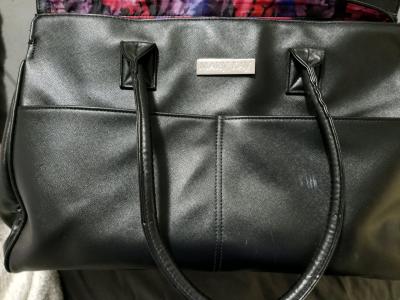 Mary Kay  Bag