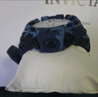 Brand new Activa BlackOps Invicta Digital Mens Watch - Thumbnail 6