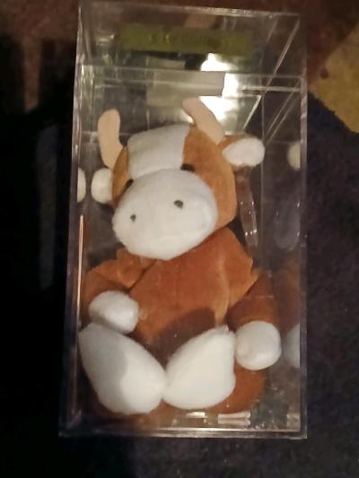 beanie babys - Thumbnail 2