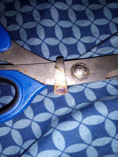 womans ring - Thumbnail 4