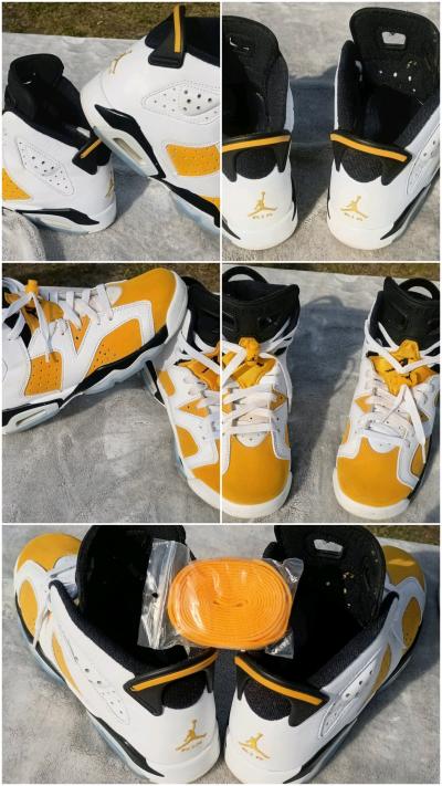 shoes message me if u see a pair and Ill tell you about them - Thumbnail 10