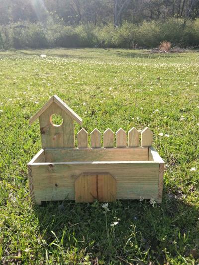 Planters - Thumbnail 6