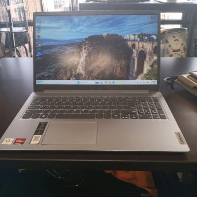 Lqaptop Computer - Thumbnail 2