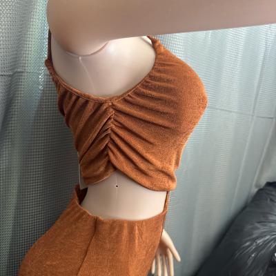 New size small but will fit a medium too It is - Thumbnail 4