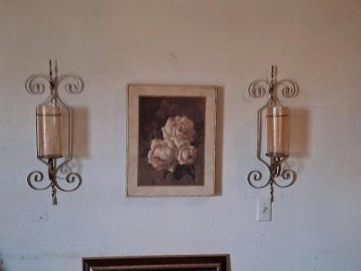 home interior design frames everything must go - Thumbnail 4