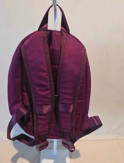 jumpman backpack - Thumbnail 2