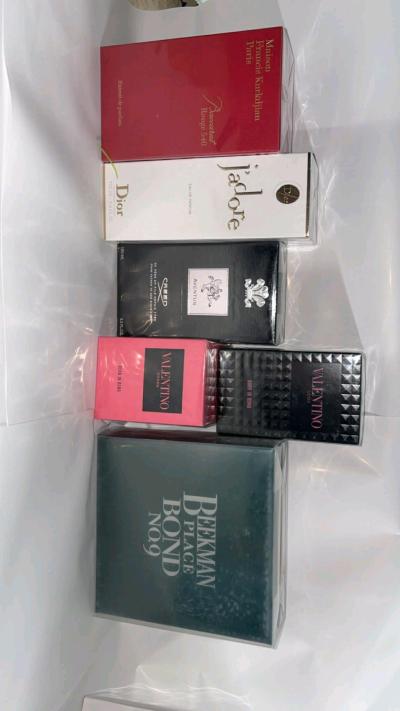 Fragrances - Thumbnail 9