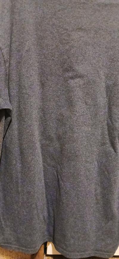 Disney mickey and friends shirt  size xl - Thumbnail 2