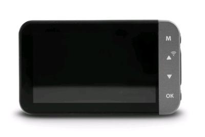 YADA 4k Dash Cam - Thumbnail 2