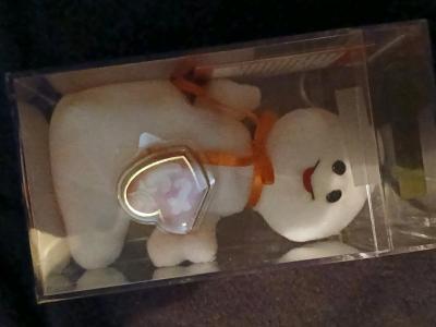 beanie babys - Thumbnail 3