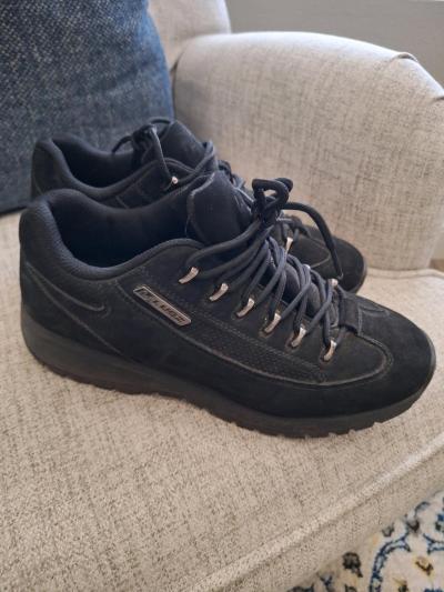 Lugz shoes - Thumbnail 2