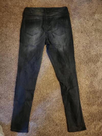Womens clothing tops pants and juicy couture purse - Thumbnail 1