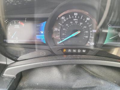 2017 Ford Expedition - Thumbnail 11