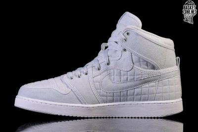 og Jordan mids AXIO new - Thumbnail 2