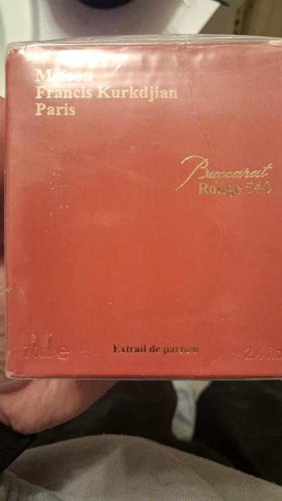 cologne - Thumbnail 3