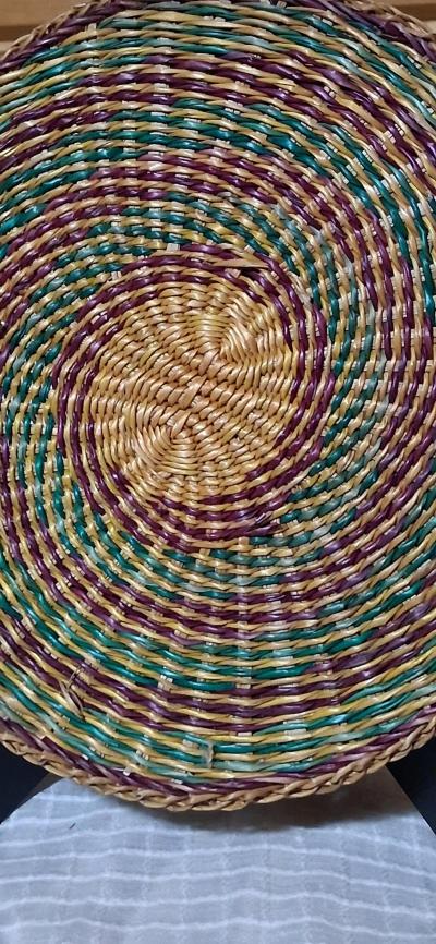 Vintage Trivets - Thumbnail 5