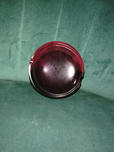 Custom tray set - Thumbnail 3